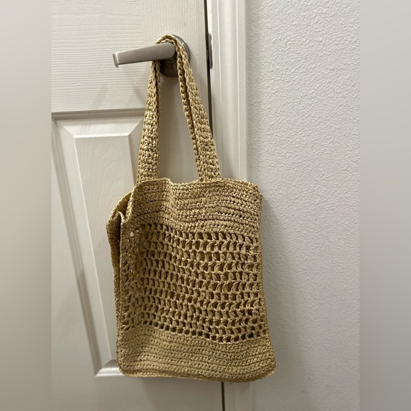 ❌SOLD❌ - Picture 1 of 5